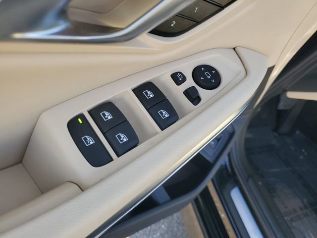 Used 2022 BMW 330i Sedan w/ Premium Package image 18