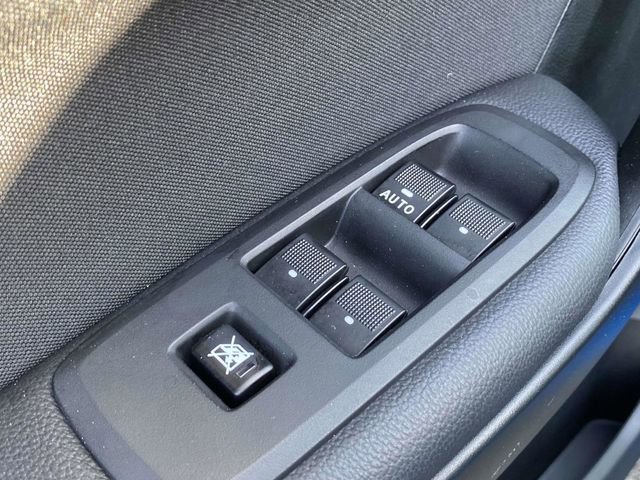 Certified 2022 Ford Ranger XLT w/ Equipment Group 301A Mid image 21