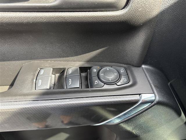 Used 2021 GMC Sierra 1500 AT4 w/ AT4 Value Package AWD/4WD image 25