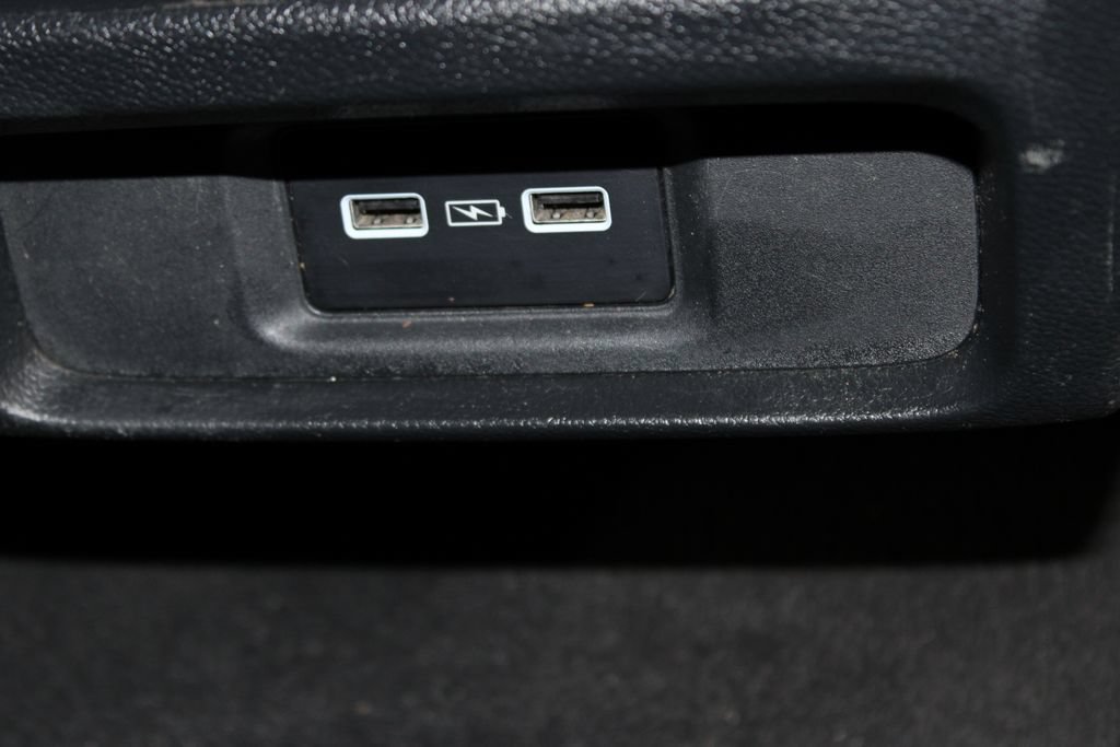 Used 2023 Honda Odyssey Sport image 36