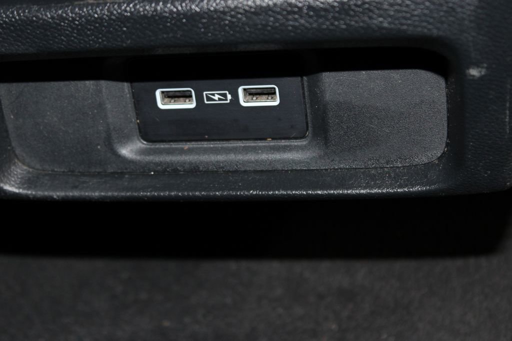 Used 2023 Honda Odyssey Sport image 36