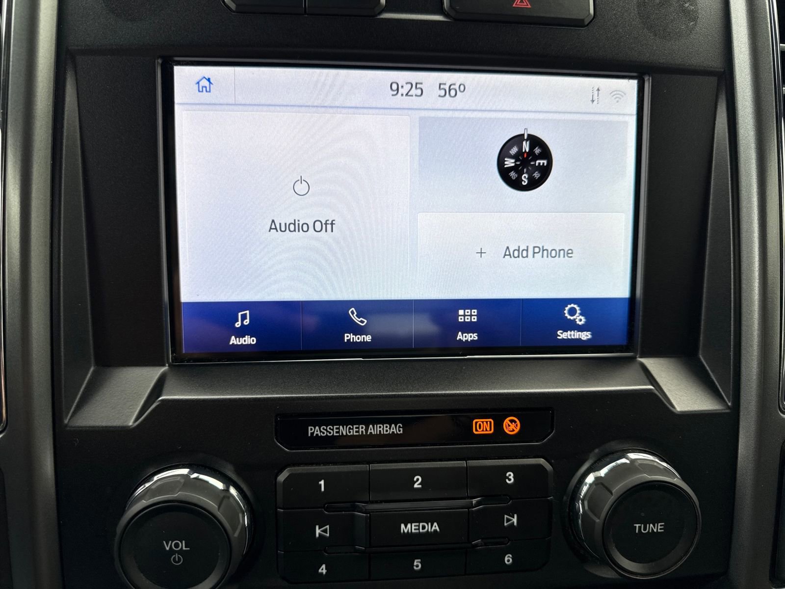 Certified 2022 Ford F250 XLT image 19