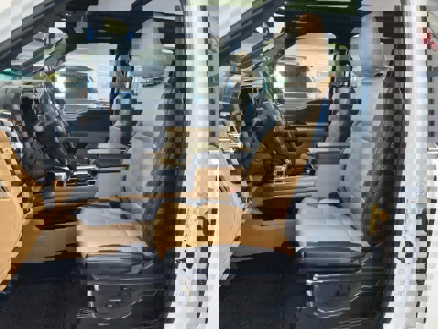 Certified 2024 Ford F350 Lariat w/ Lariat Ultimate Package image 18