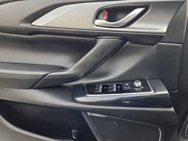 Used 2019 MAZDA CX-9 Touring w/ Touring Premium Package image 19