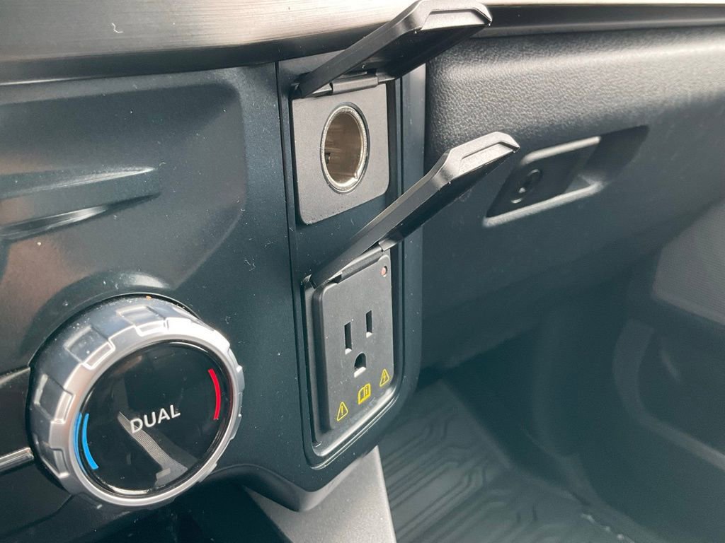 Certified 2023 Ford F250 Lariat w/ Lariat Ultimate Package image 11