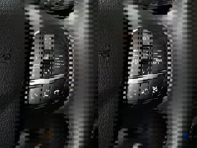 Certified 2024 Ford Bronco Sport Outer Banks w/ Tech Package image 21