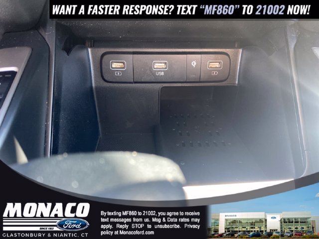 Used 2023 Kia Sorento S w/ Panoramic Sunroof Package AWD/4WD image 20