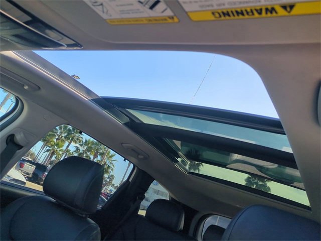 Used 2023 Hyundai Santa Fe SEL w/ Premium Package image 20