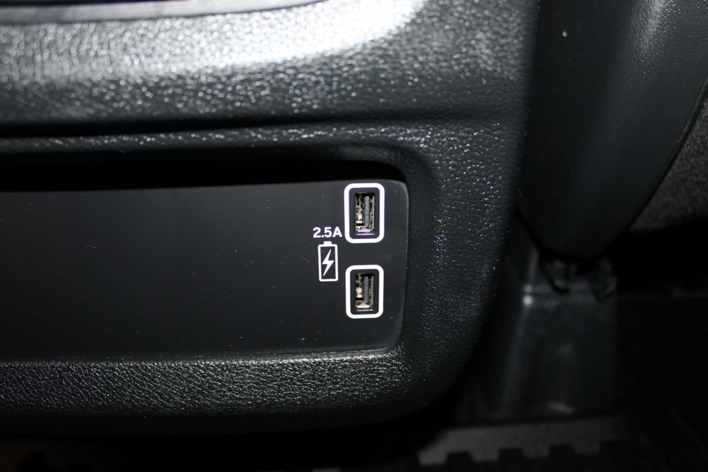 Used 2021 Honda Pilot EX-L image 47