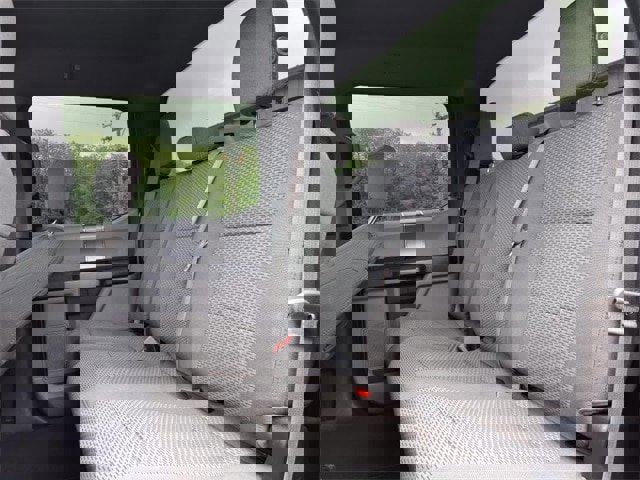 Certified 2019 Ford F150 XLT w/ XTR Package image 20