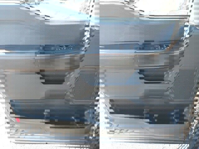 Certified 2023 Ford F150 XL w/ STX Appearance Package image 15