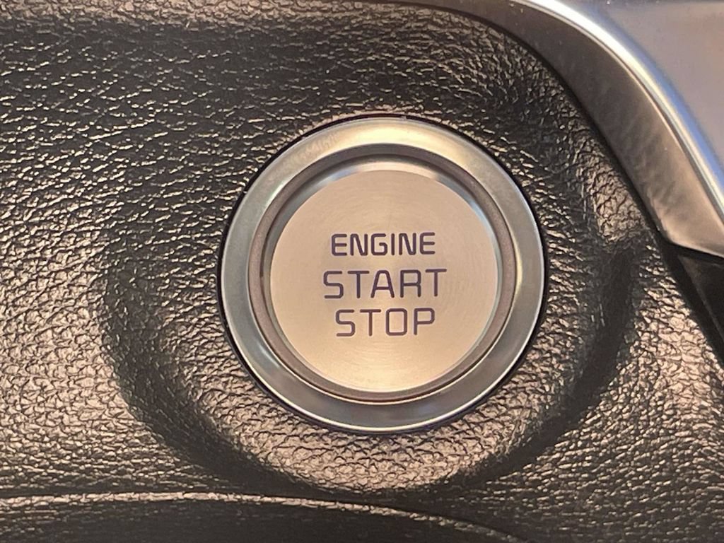 Used 2023 Kia Telluride SX X-Pro AWD/4WD image 26