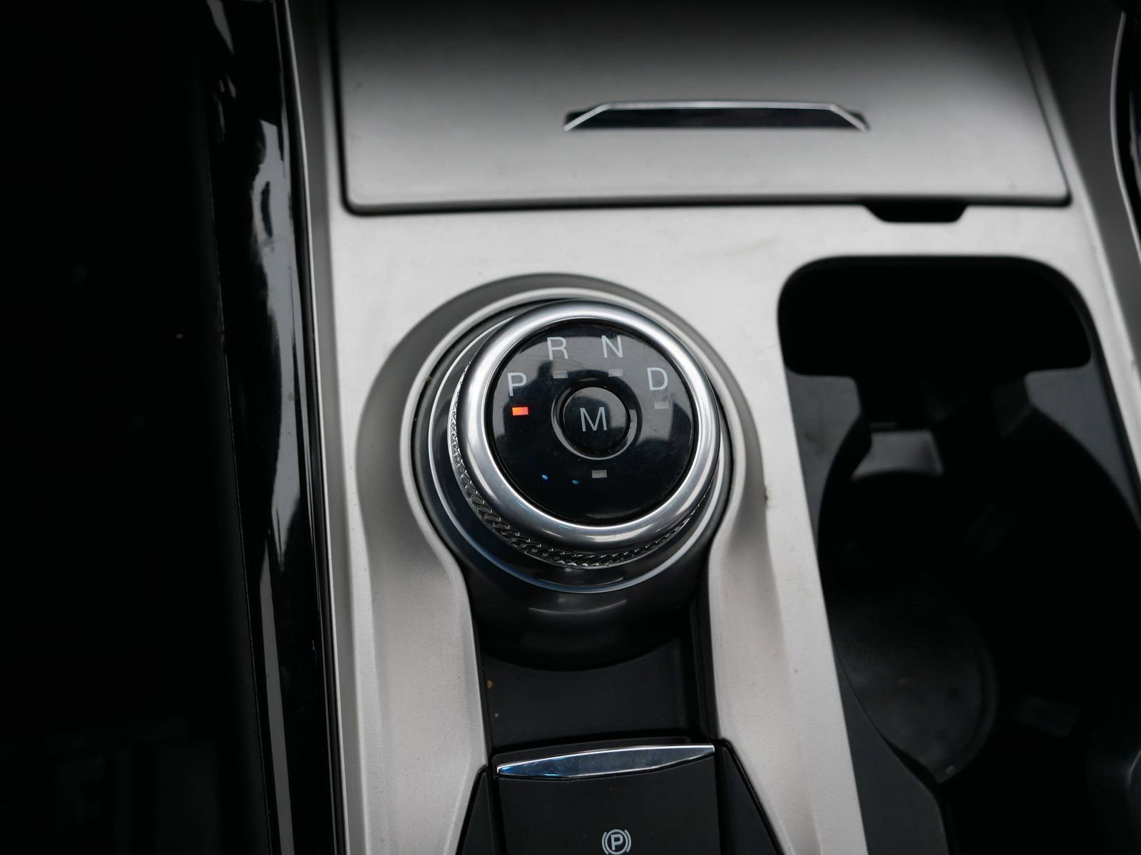 Certified 2023 Ford Explorer ST w/ Equipment Group 401A image 30