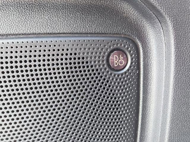 Certified 2020 Ford Escape Titanium image 17