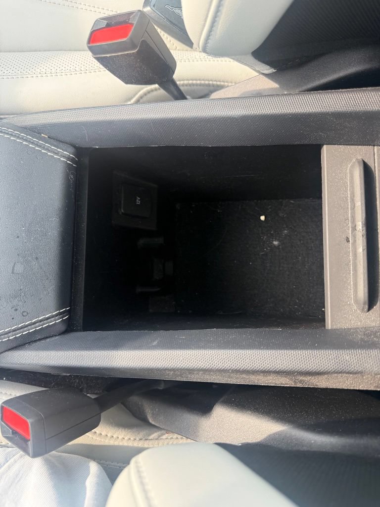 Certified 2023 Ford Mustang Mach-E Premium RWD image 29