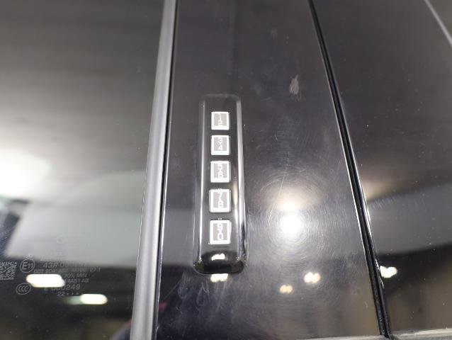 Certified 2022 Ford F150 XLT w/ Equipment Group 302A High image 21