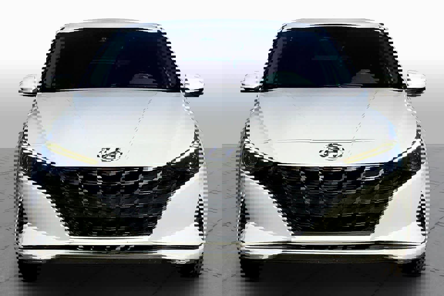 Used 2022 Hyundai Elantra SEL w/ Cargo Package image 6