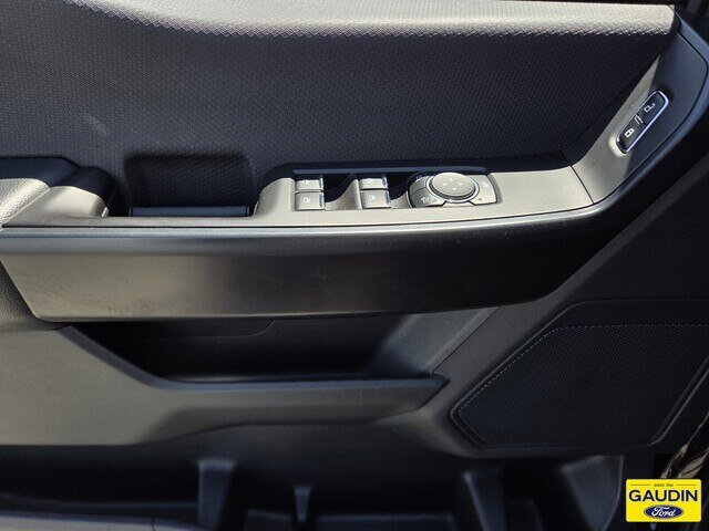 Certified 2024 Ford F150 STX RWD image 18