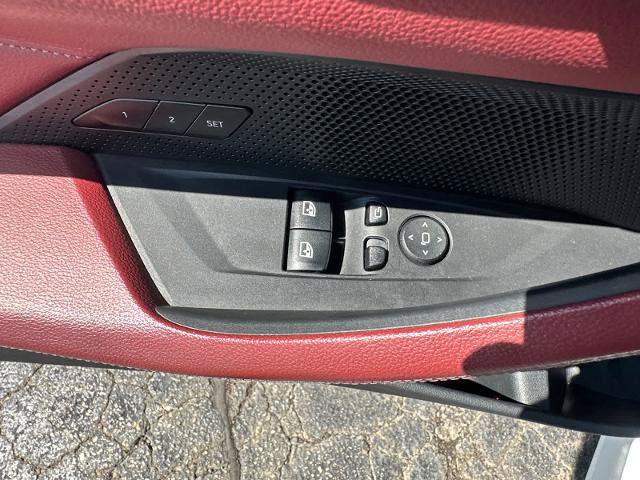 Used 2022 BMW 430i Coupe w/ Premium Package 2 RWD image 28
