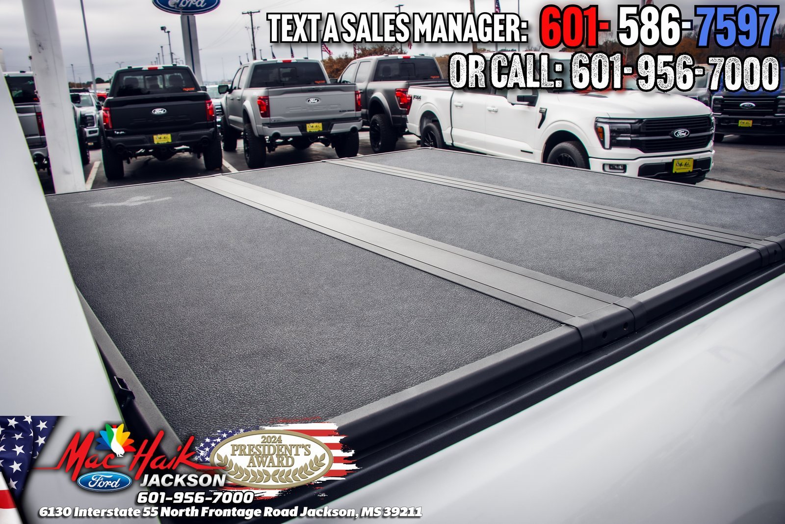 Used 2022 Honda Ridgeline RTL-E image 3