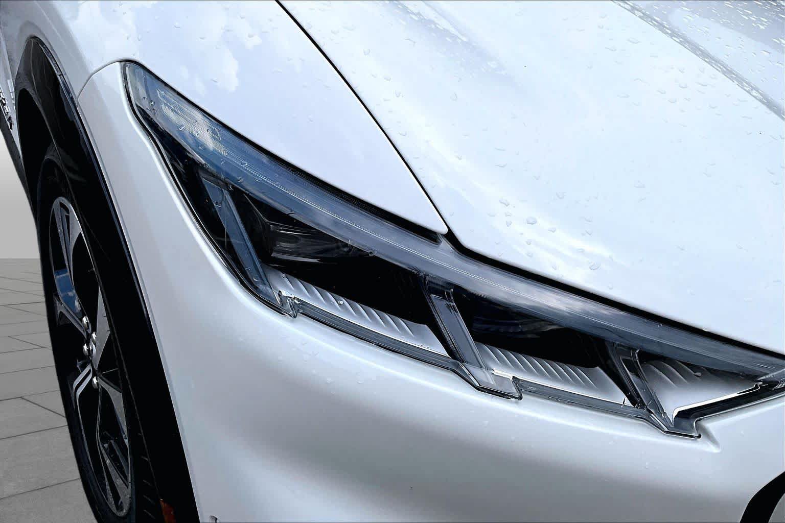 Certified 2023 Ford Mustang Mach-E Premium RWD image 26