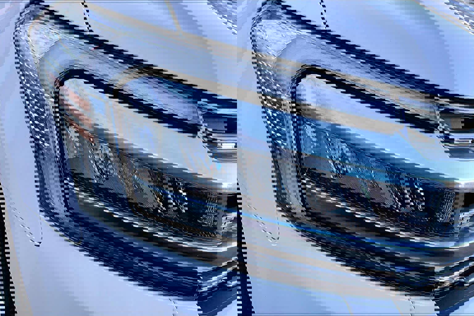 Certified 2023 Ford Expedition Platinum image 27