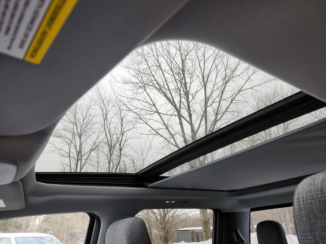 Certified 2021 Ford F150 XLT w/ Equipment Group 302A High image 19