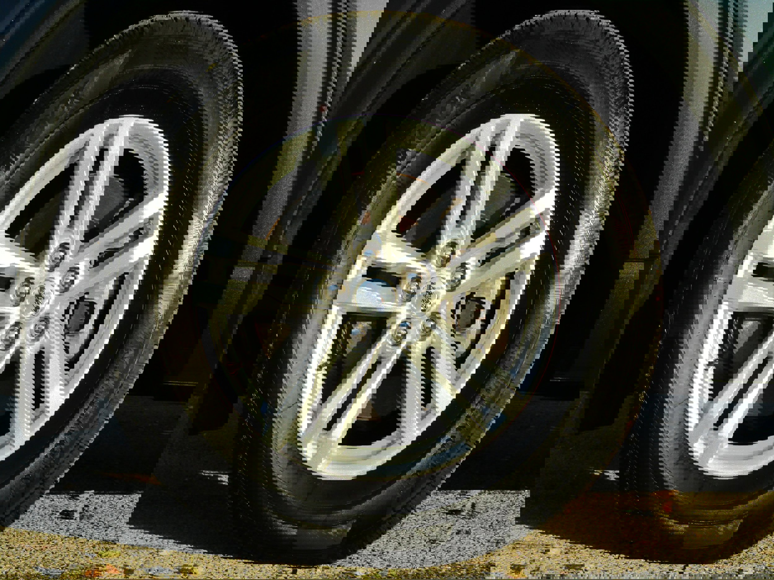 Certified 2023 Ford Explorer XLT w/ Equipment Group 202A image 11