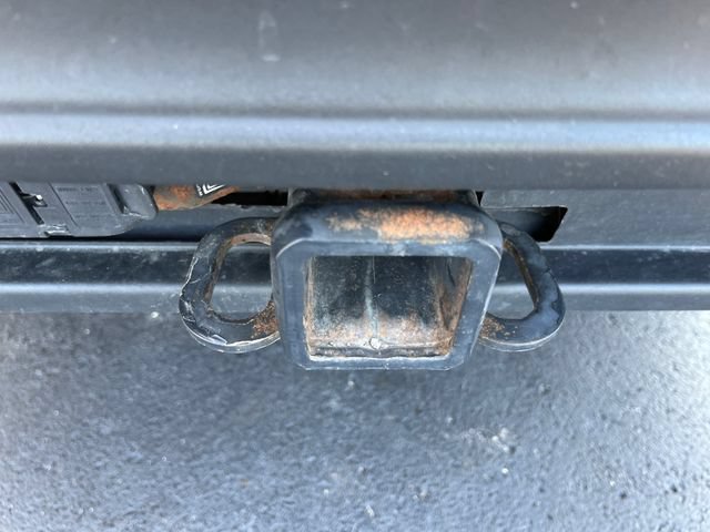 Certified 2021 Ford Explorer ST w/ Equipment Group 401A AWD/4WD image 8