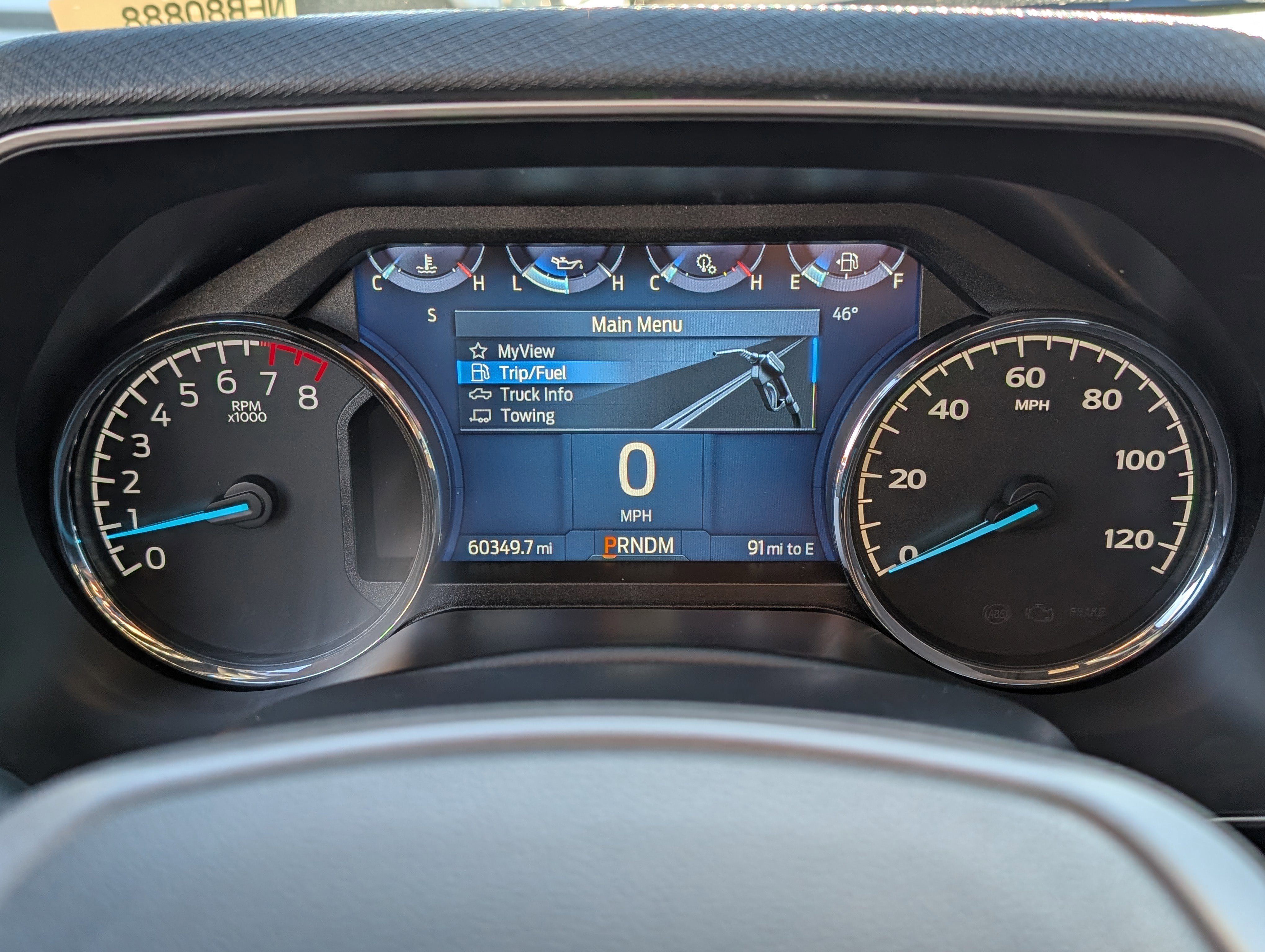 Certified 2022 Ford F150 XLT w/ Equipment Group 302A High image 30