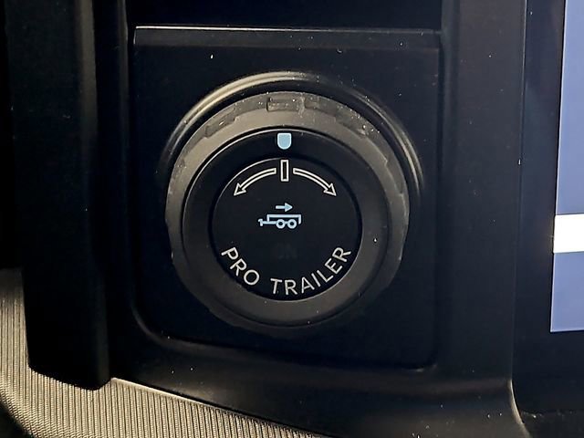 Certified 2023 Ford F150 Raptor image 28