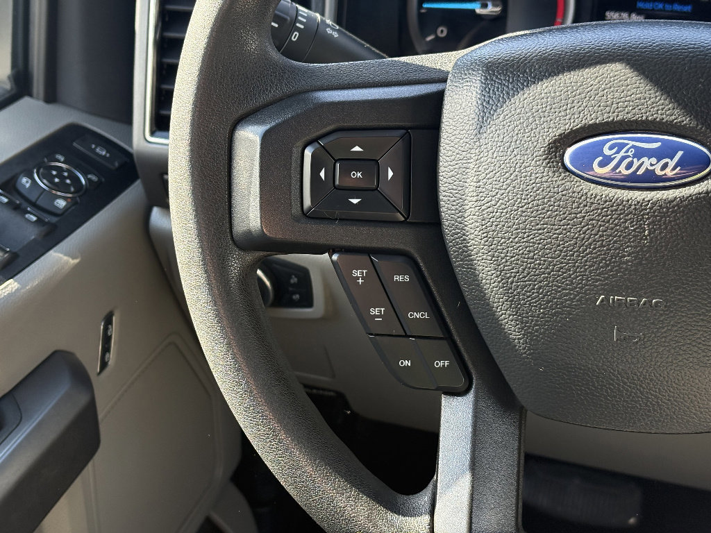 Certified 2022 Ford F350 XLT w/ XLT Premium Package image 23