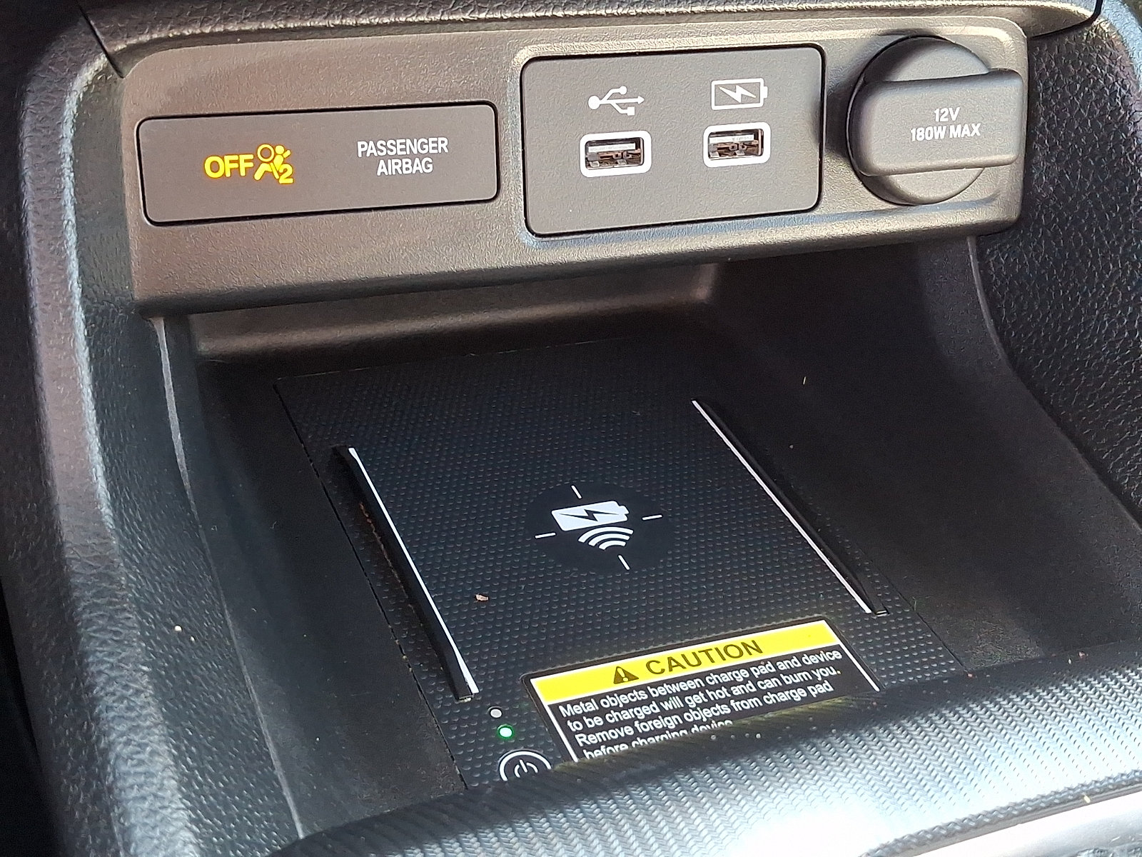 Used 2023 Honda Civic Sport Touring image 26