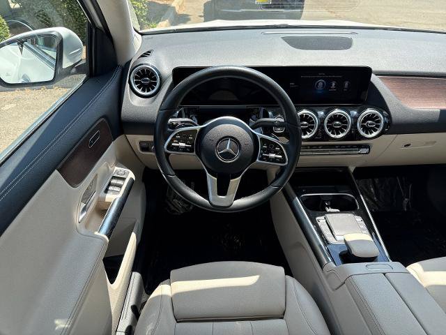 Used 2022 Mercedes-Benz GLA 250 4MATIC image 13
