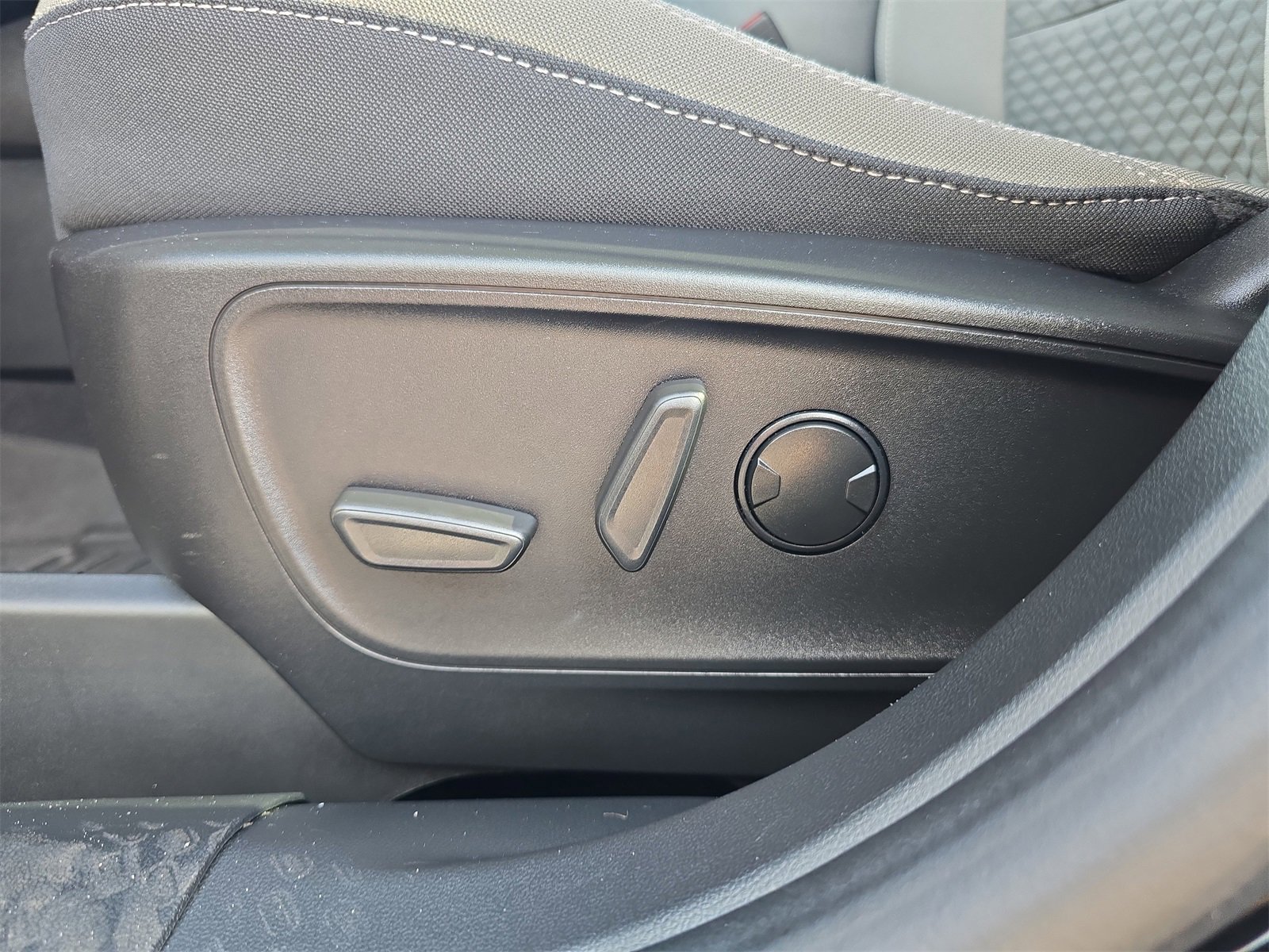 Certified 2022 Ford Escape SE w/ Convenience Package image 15