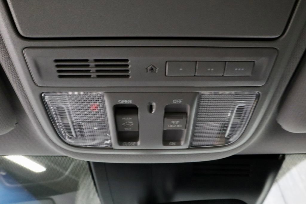 Used 2019 Honda CR-V EX-L image 26