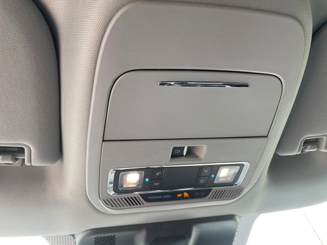 Certified 2022 Ford F150 Lariat image 21