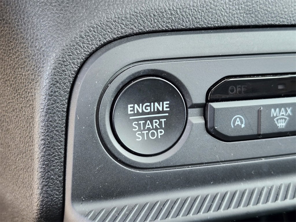 Certified 2025 Ford Bronco Sport Outer Banks w/ Outer Banks Tech Package+ image 25