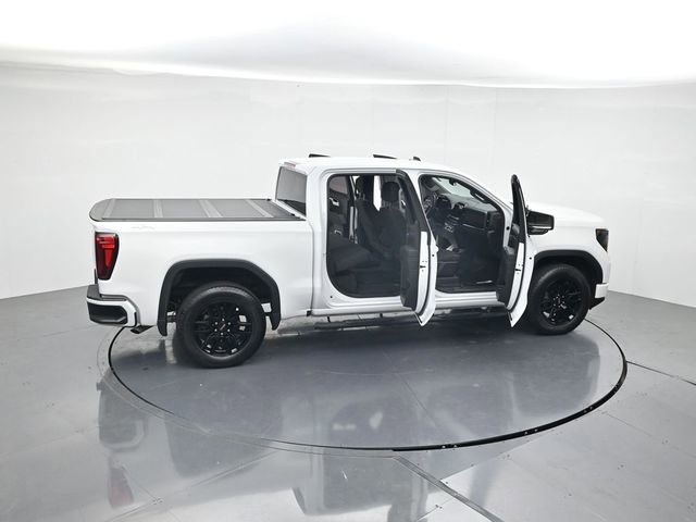 Used 2024 GMC Sierra 1500 Elevation AWD/4WD image 44