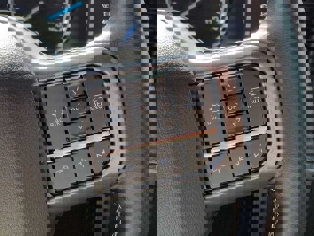 Certified 2023 Ford F150 XLT w/ Equipment Group 302A High image 19