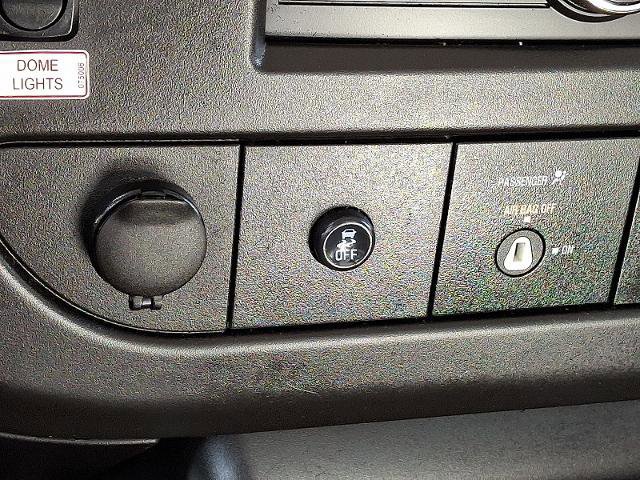 Used 2019 GMC Savana 3500 w/ Power Convenience Package image 20