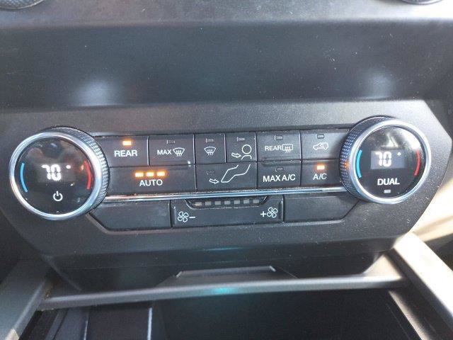 Certified 2019 Ford Expedition XLT RWD image 37