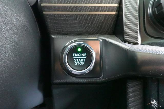 Certified 2023 Ford F150 Platinum w/ FX4 Off-Road Package image 20