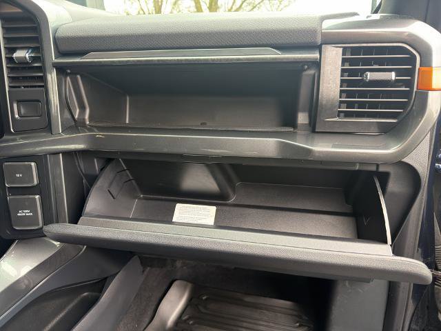 Certified 2023 Ford F150 Tremor AWD/4WD image 15