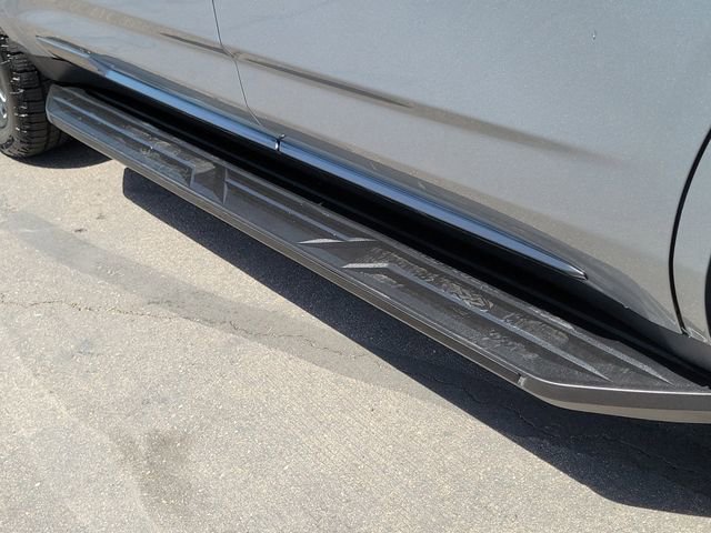 Used 2023 Cadillac Escalade Premium Luxury image 27