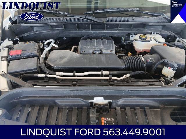 Used 2023 GMC Sierra 1500 Pro AWD/4WD image 17