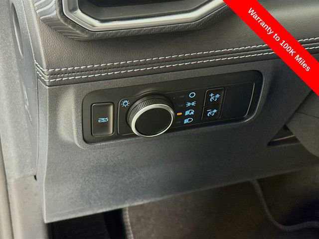 Certified 2024 Ford Mustang GT Premium image 11