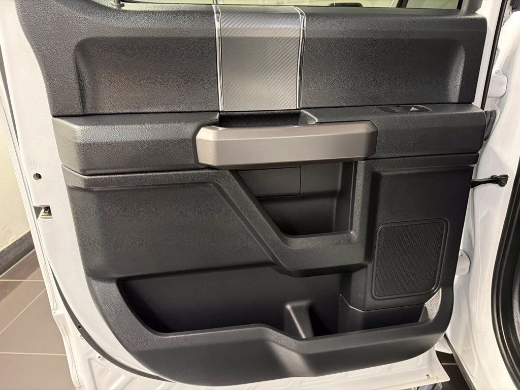 Certified 2019 Ford F150 XLT w/ Equipment Group 302A Luxury AWD/4WD image 35