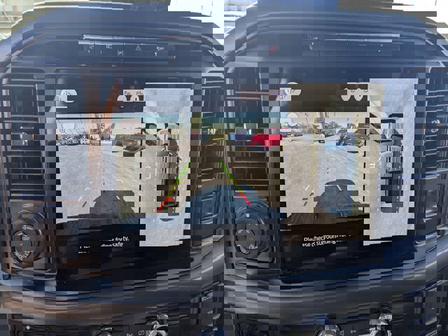 Certified 2024 Ford F150 XLT w/ Equipment Group 302A MID image 22