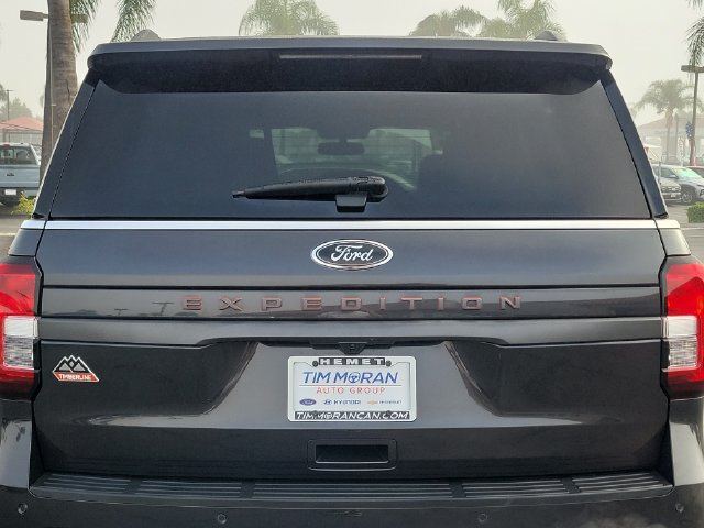Certified 2023 Ford Expedition Timberline AWD/4WD image 28